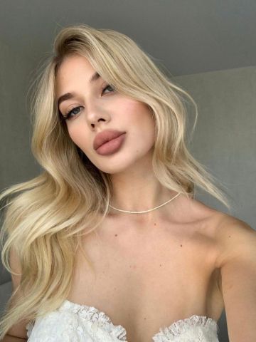 Анкета проститутки Екатерина, 24 года